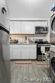 28 Saint Andrews Place 4 Property Photo 14