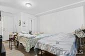 28 Saint Andrews Place 4 Property Photo 15