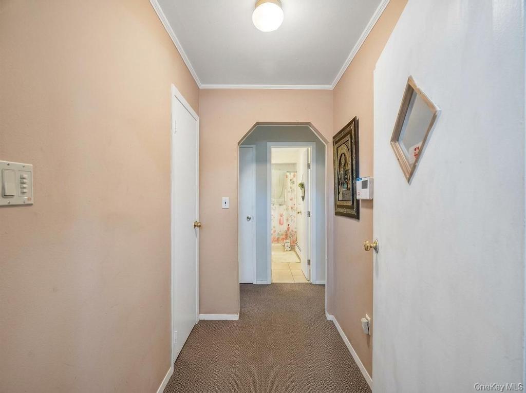 45 Dogwood Road Property Photo 8