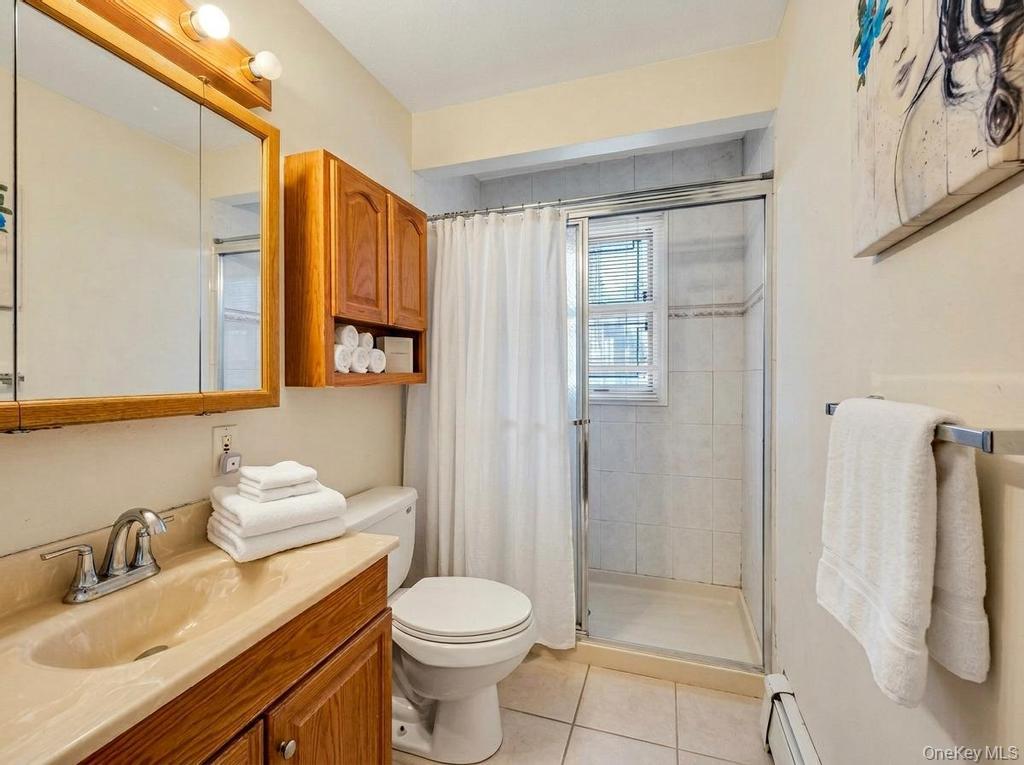 45 Dogwood Road Property Photo 9