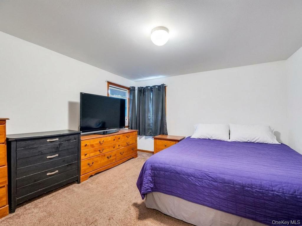 45 Dogwood Road Property Photo 11