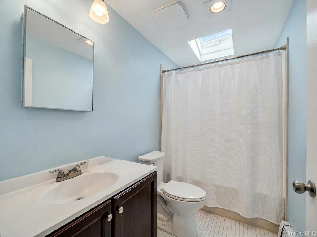 45 Dogwood Road Property Photo 14