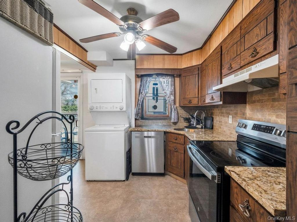 45 Dogwood Road Property Photo 15