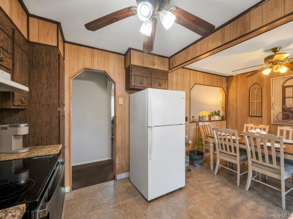 45 Dogwood Road Property Photo 16