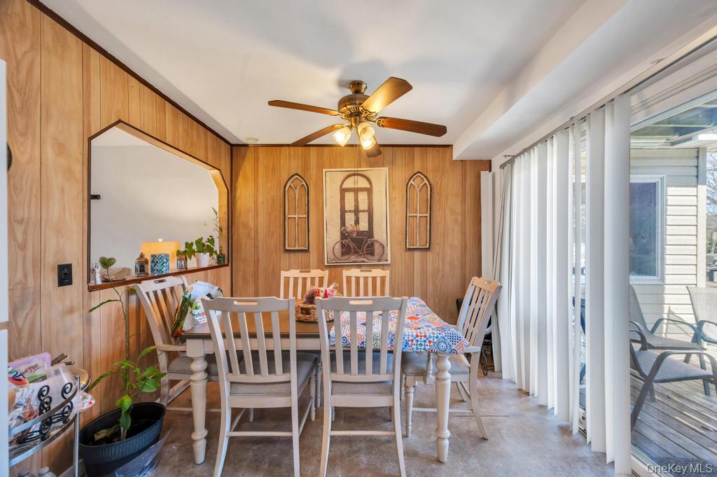 45 Dogwood Road Property Photo 17