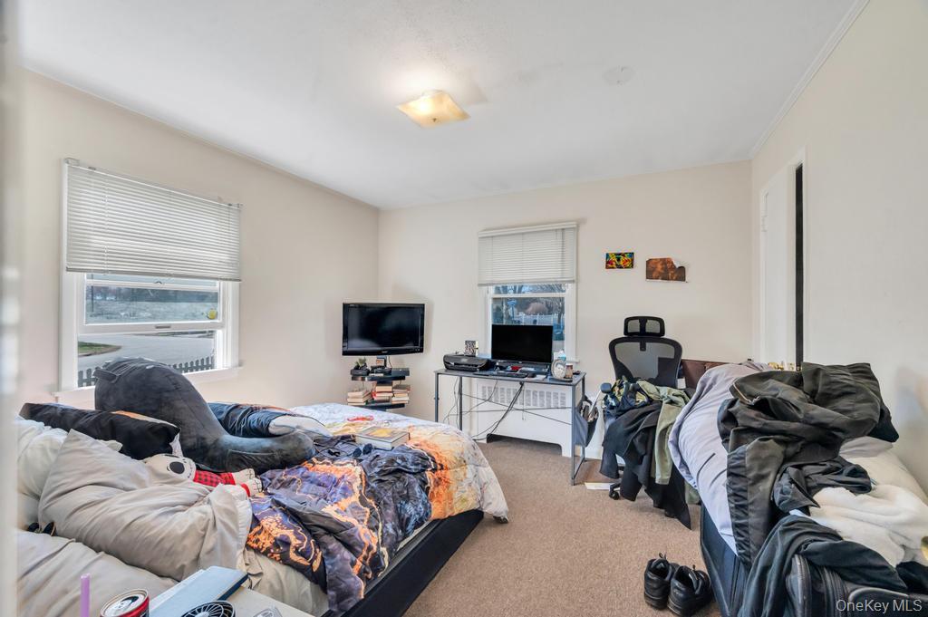 45 Dogwood Road Property Photo 19