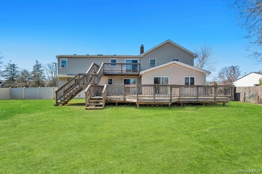 45 Dogwood Road Property Photo 20