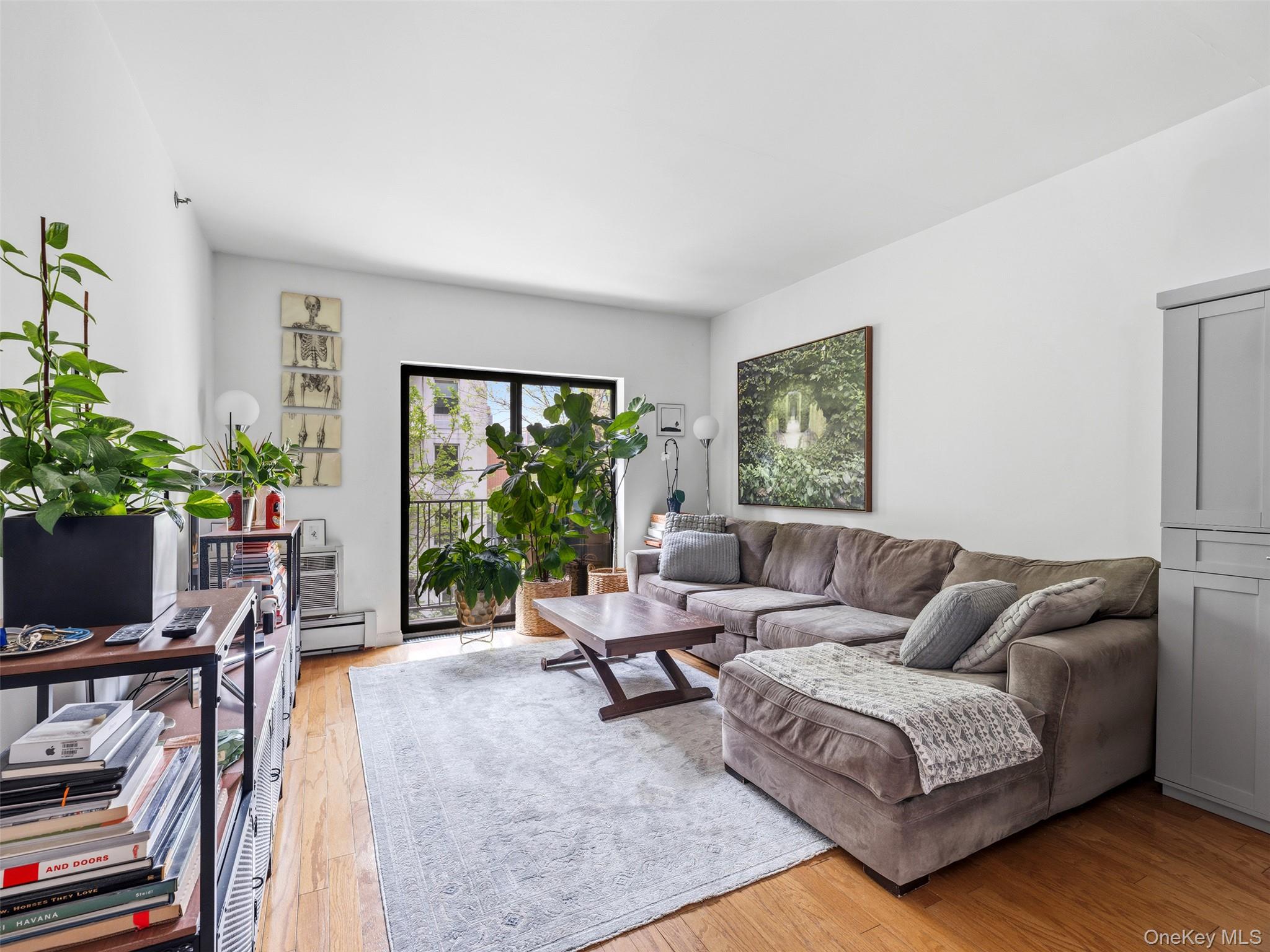 50 E 129th Street 3b Property Photo 1