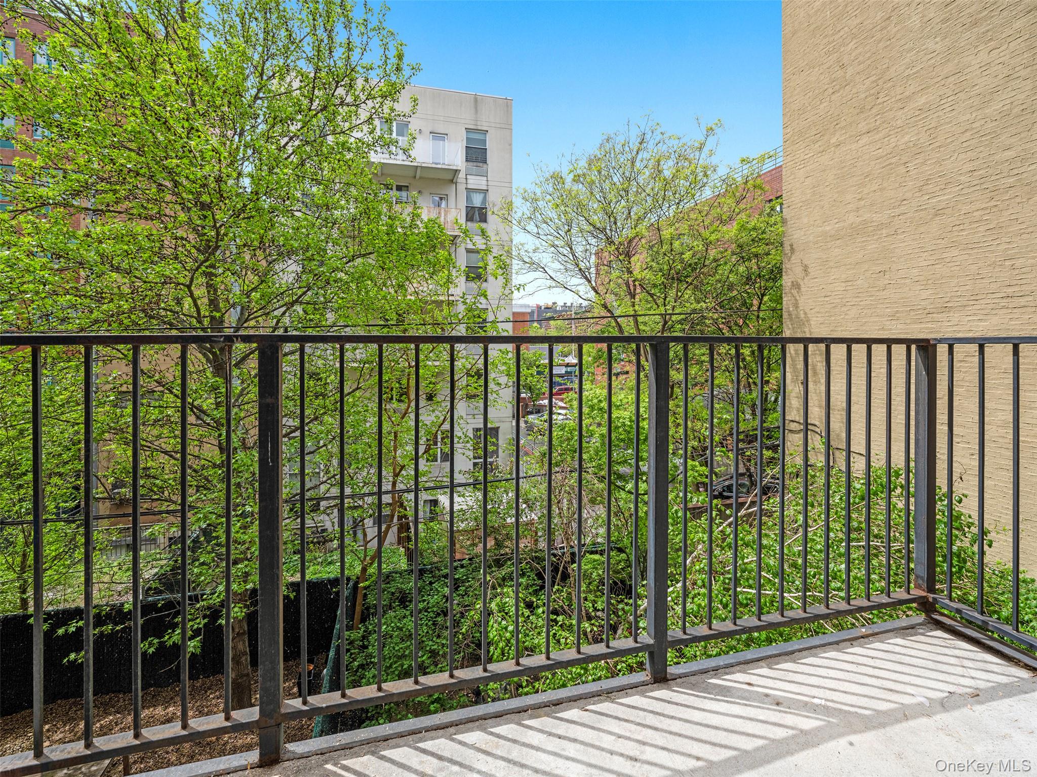 50 E 129th Street 3b Property Photo 2