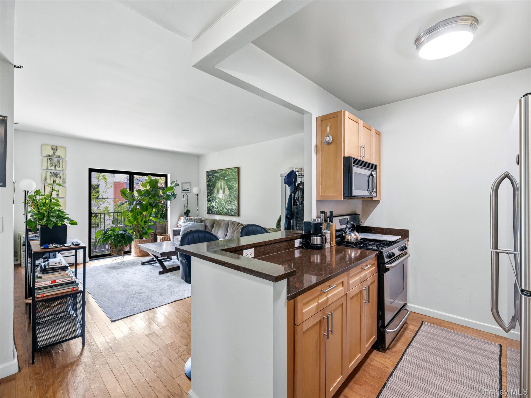 50 E 129th Street 3b Property Photo 3