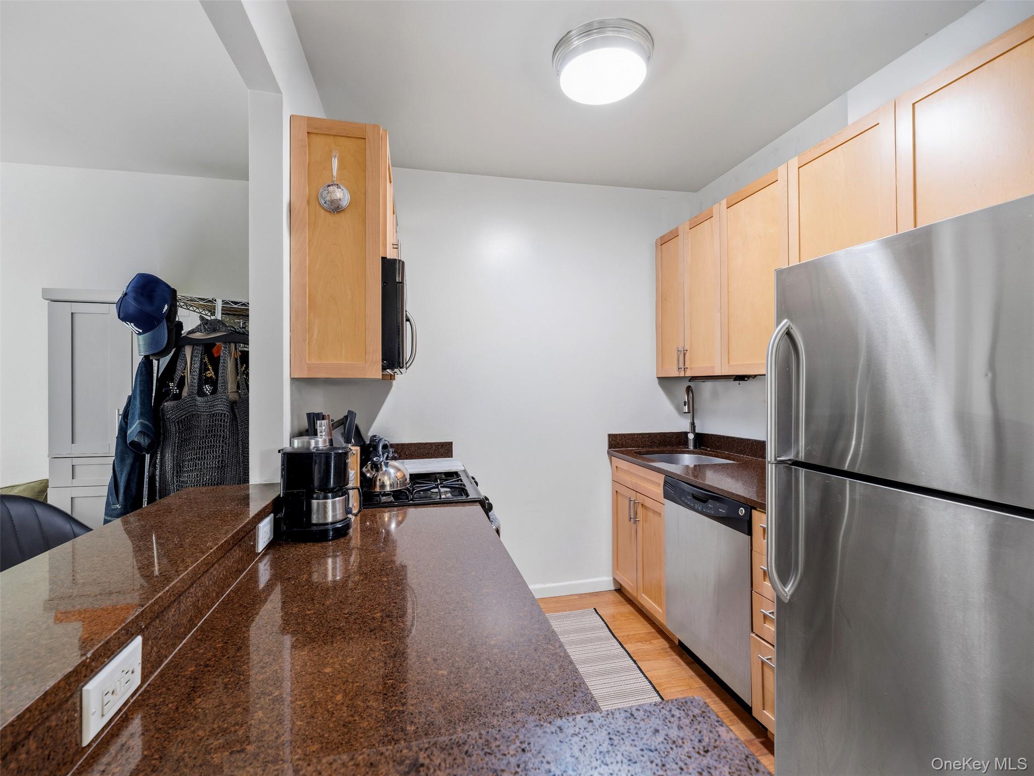 50 E 129th Street 3b Property Photo 4