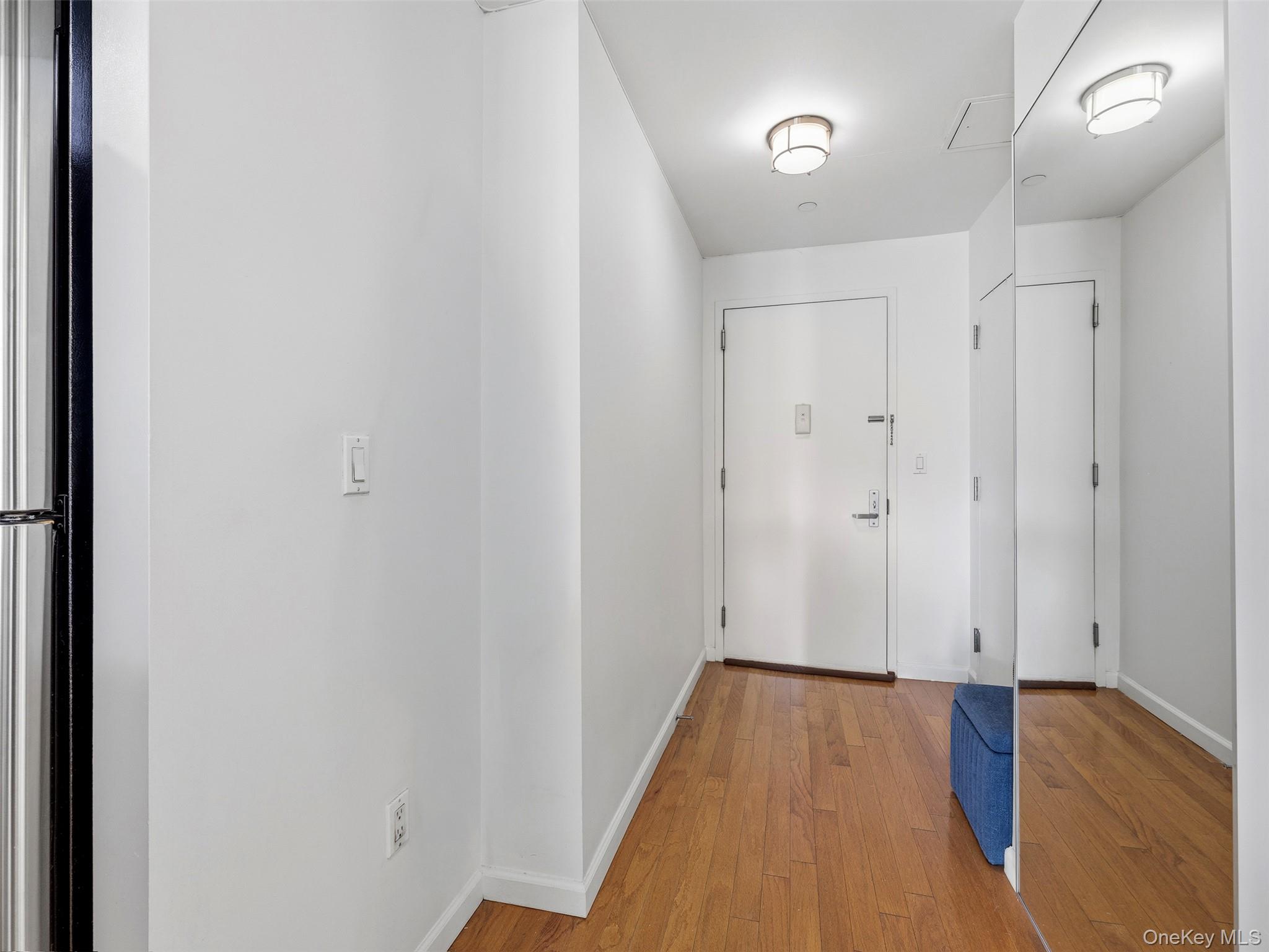 50 E 129th Street 3b Property Photo 7