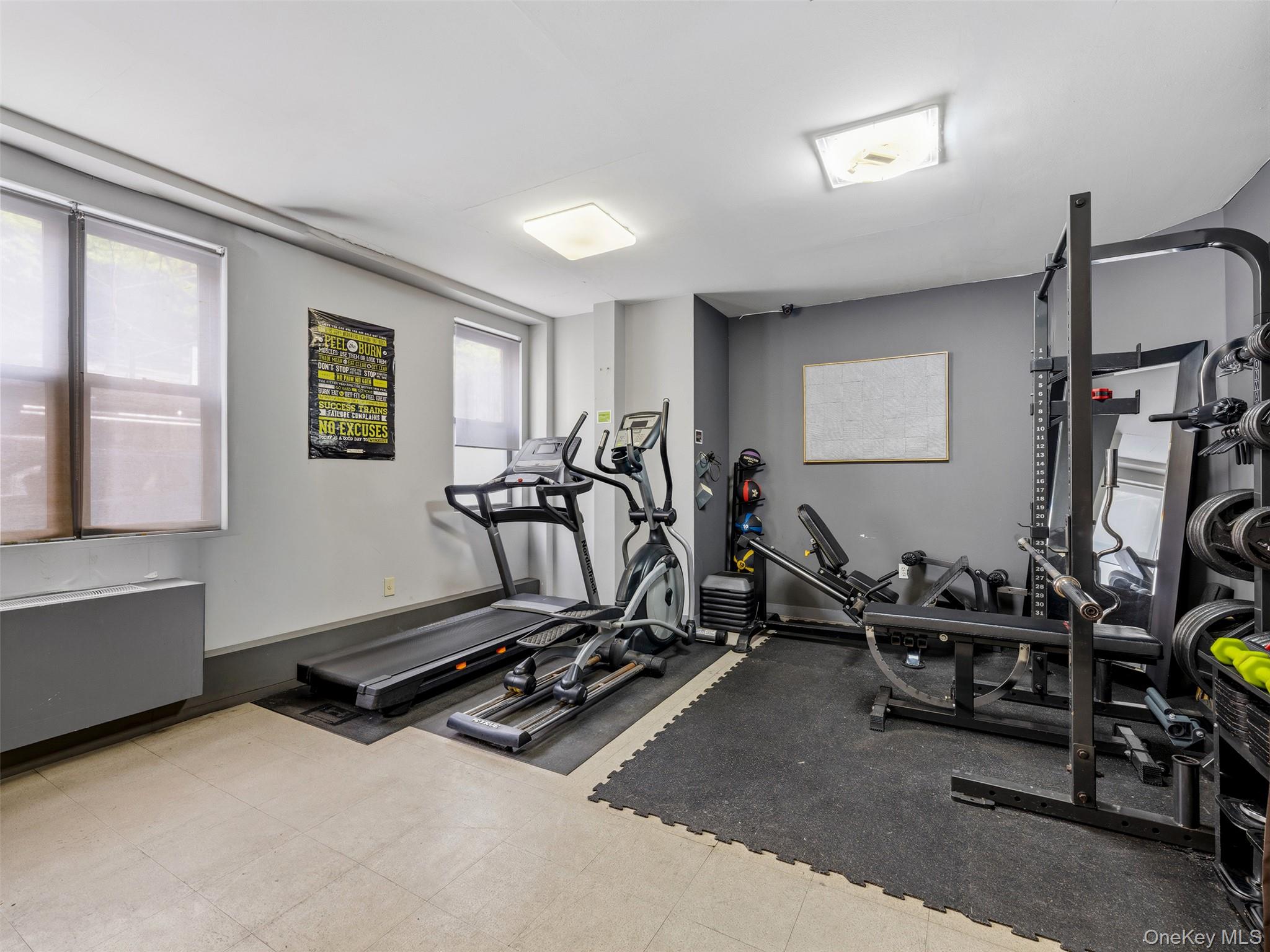 50 E 129th Street 3b Property Photo 12