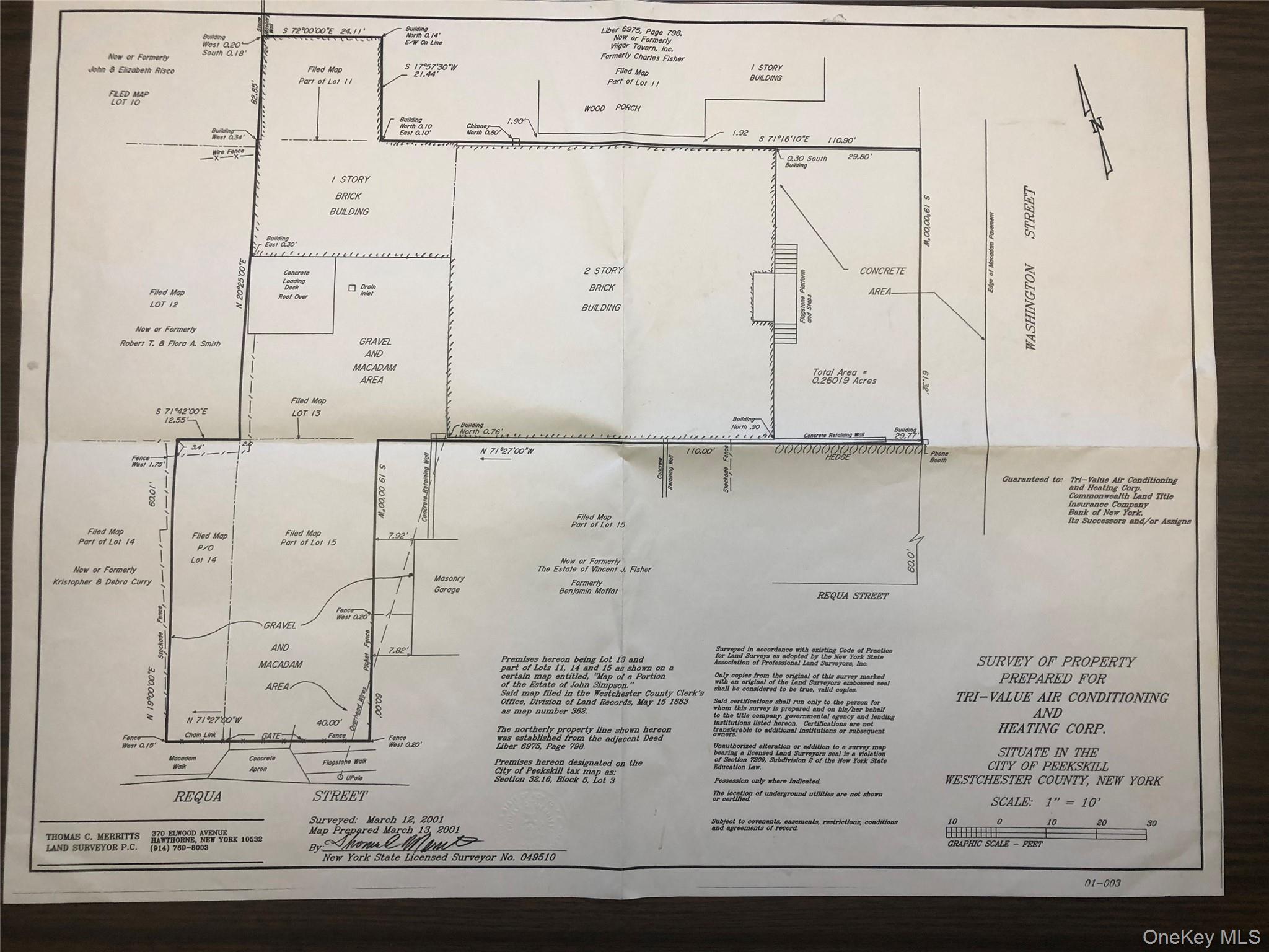 364 Washington Street Property Photo 2