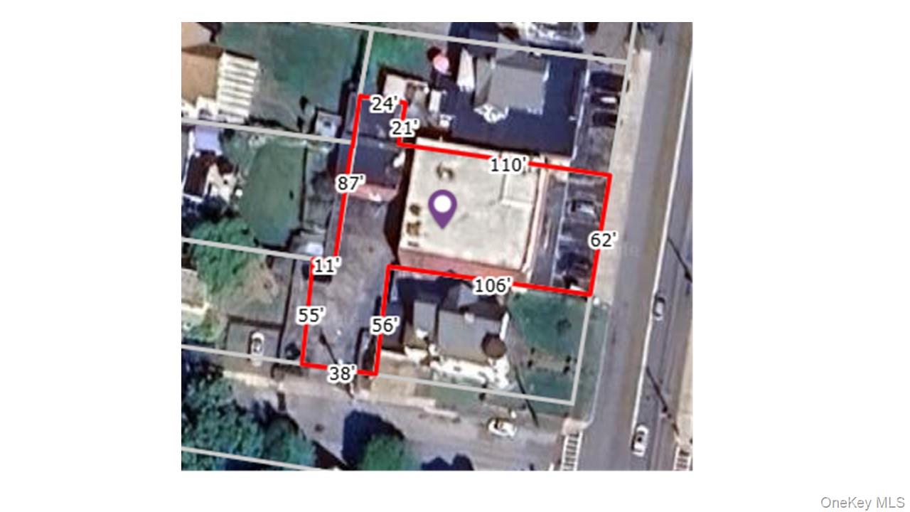 364 Washington Street Property Photo 4