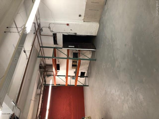364 Washington Street Property Photo 10