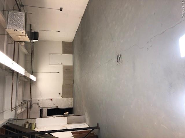 364 Washington Street Property Photo 11