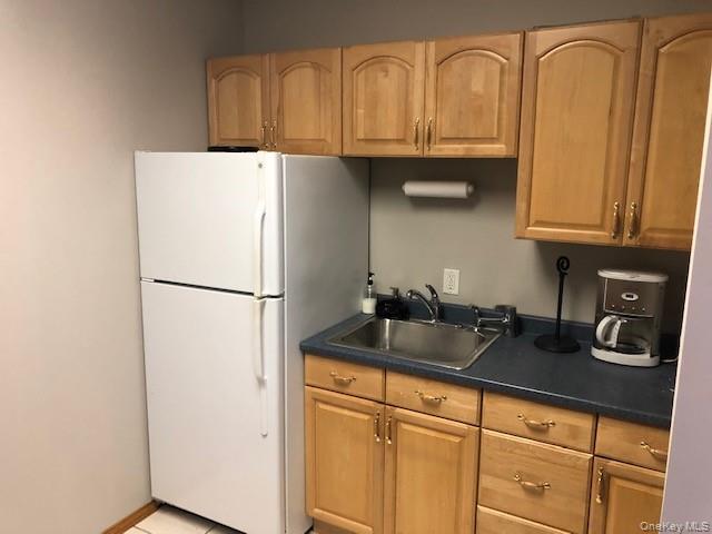 364 Washington Street Property Photo 12