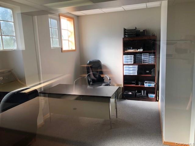 364 Washington Street Property Photo 14