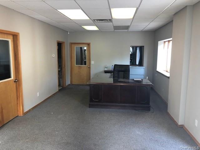 364 Washington Street Property Photo 15