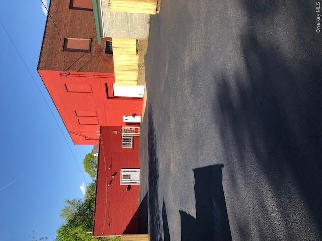 364 Washington Street Property Photo 18