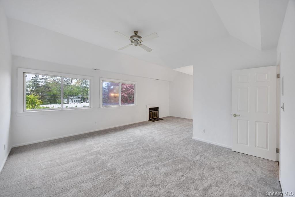 162 Southgate Circle Property Photo 19