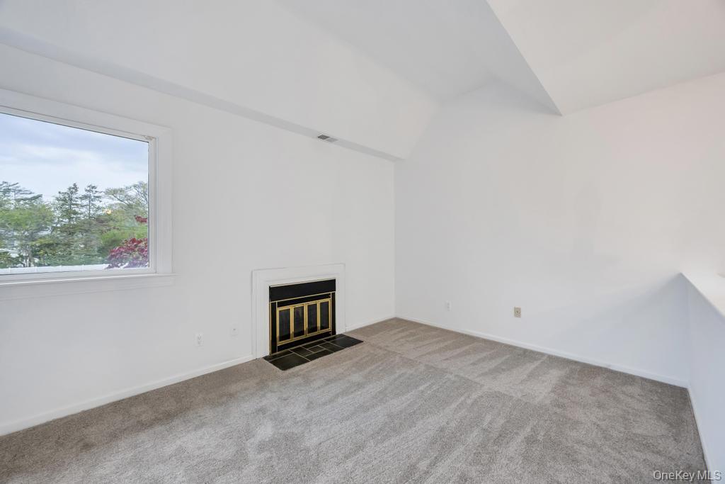 162 Southgate Circle Property Photo 23