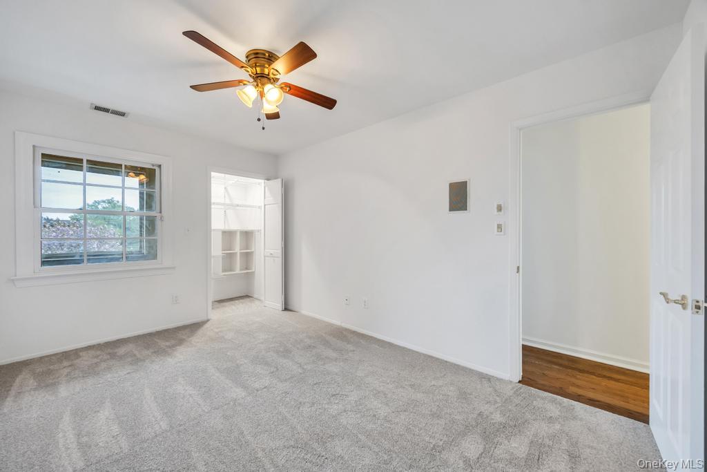 162 Southgate Circle Property Photo 31