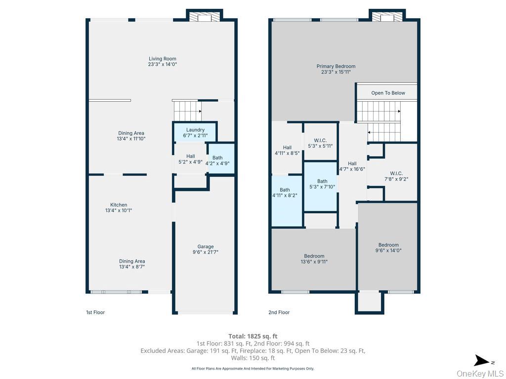 162 Southgate Circle Property Photo 37
