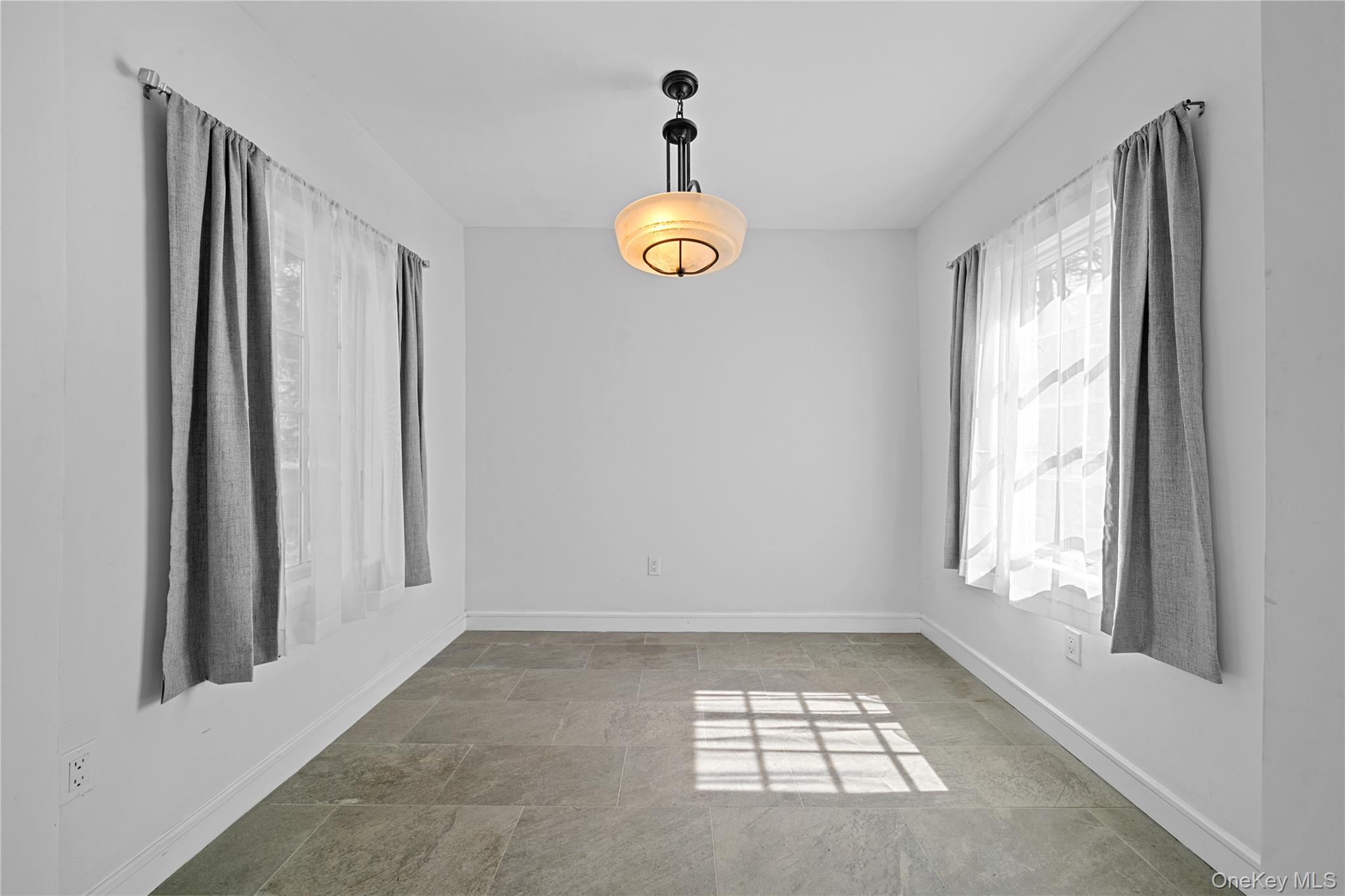 143 Rocky Point Landing Road Property Photo 10