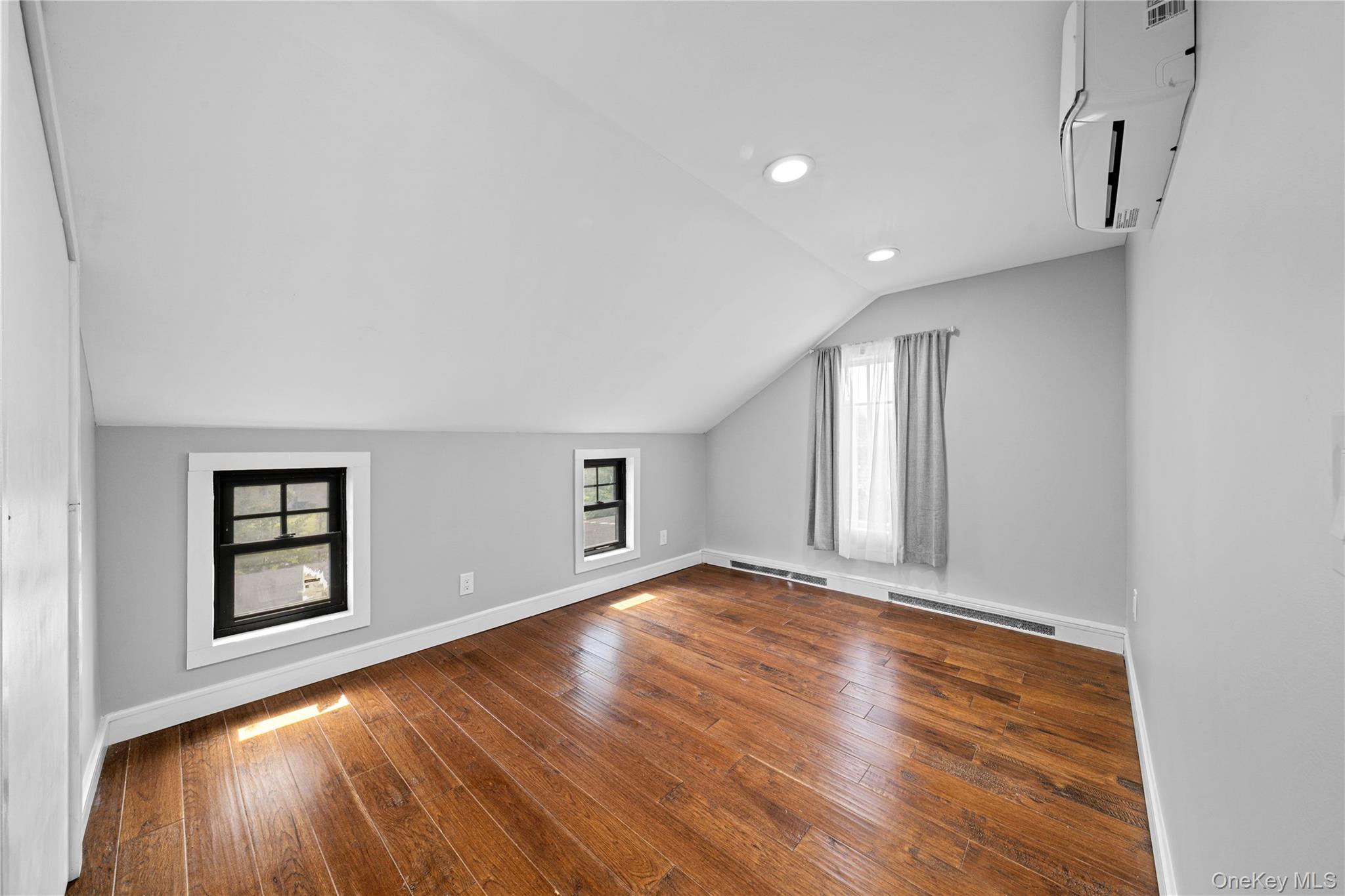 143 Rocky Point Landing Road Property Photo 13