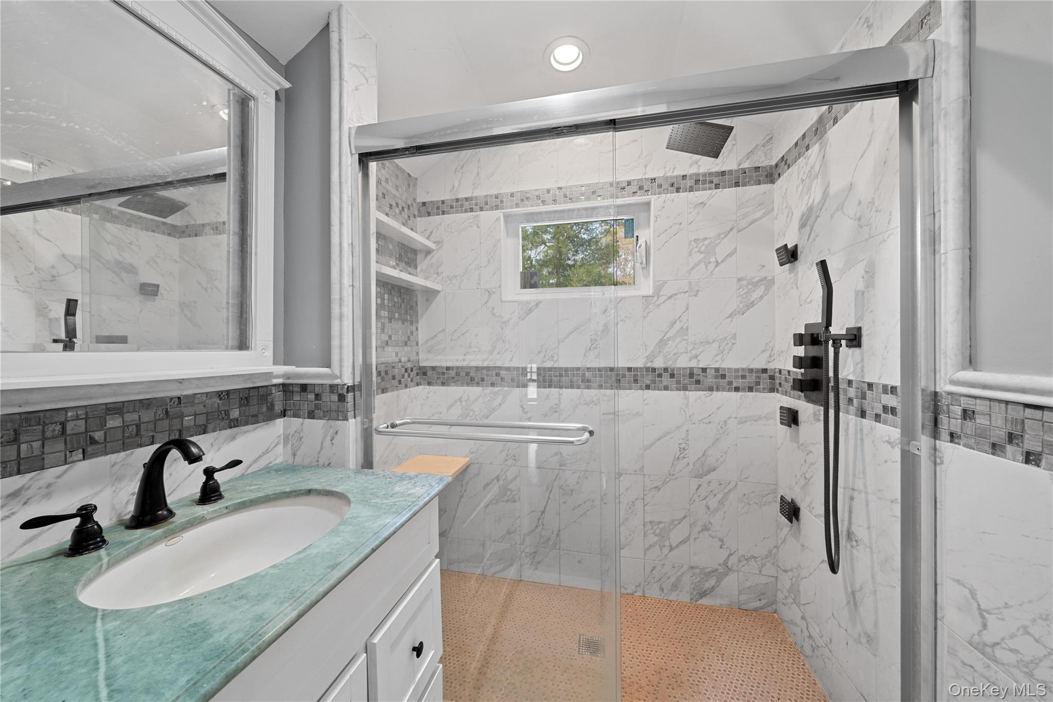 143 Rocky Point Landing Road Property Photo 14