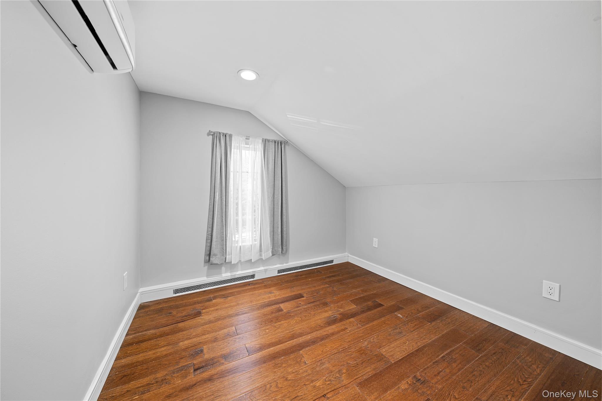 143 Rocky Point Landing Road Property Photo 15