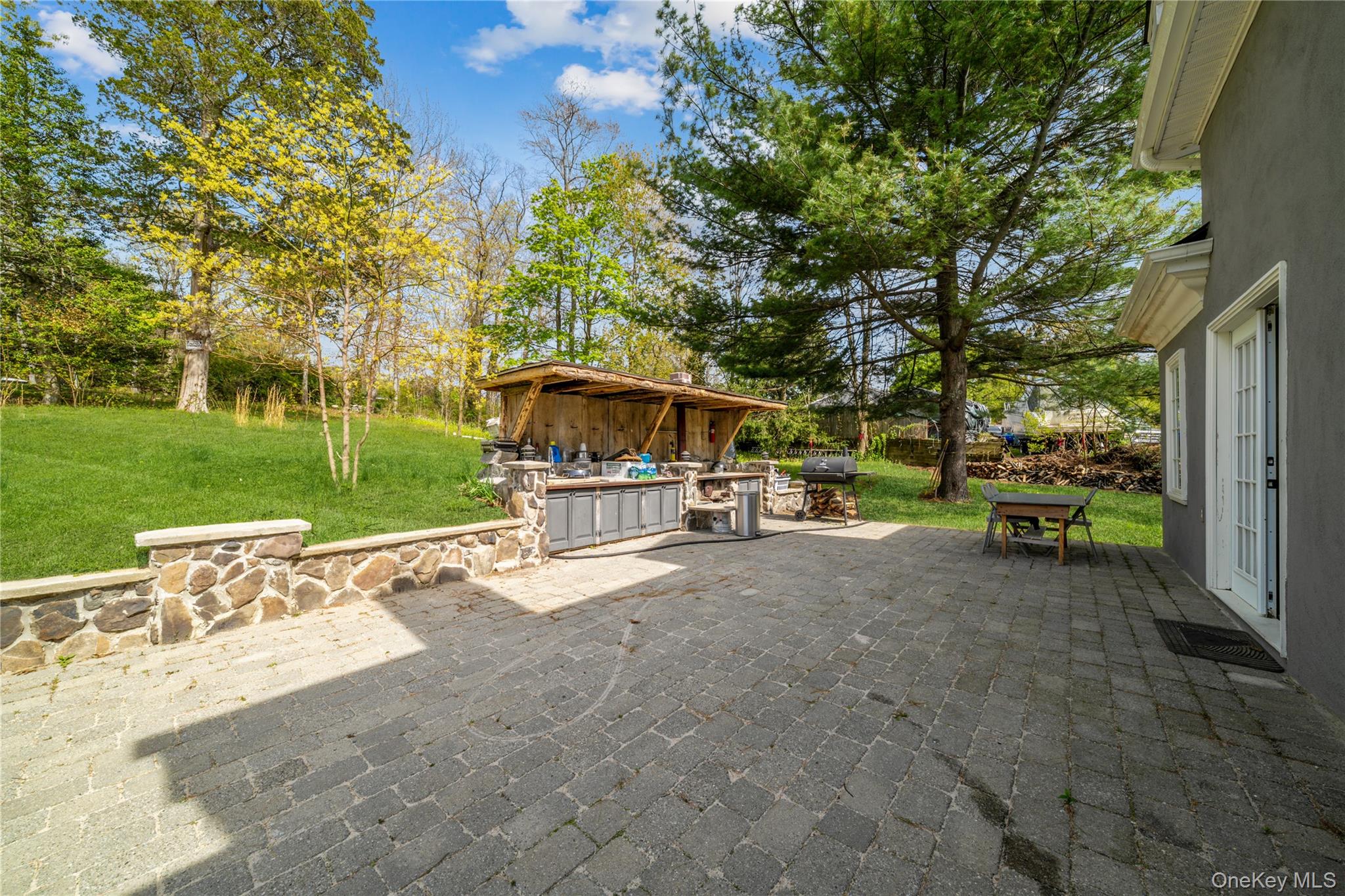 143 Rocky Point Landing Road Property Photo 25