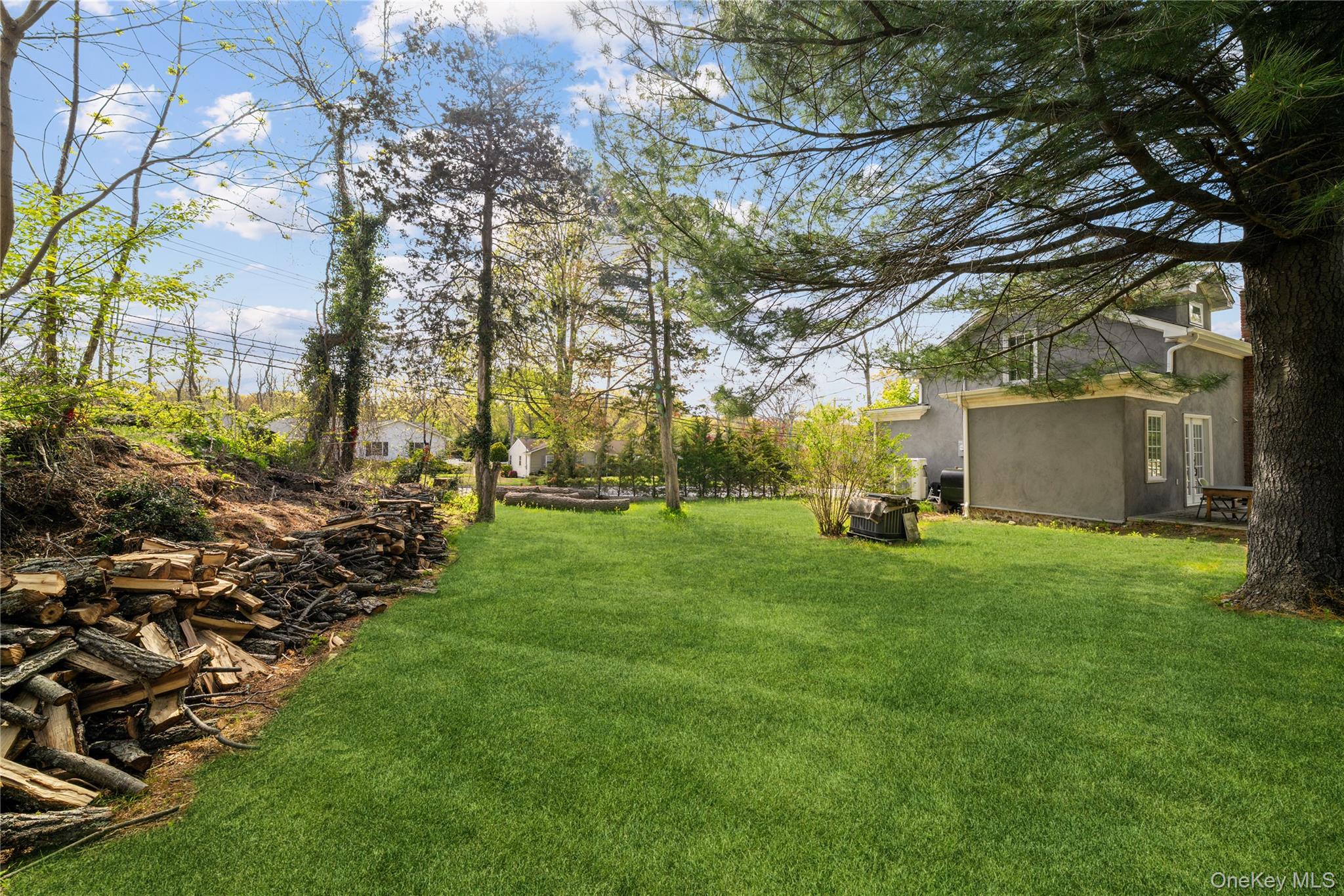 143 Rocky Point Landing Road Property Photo 29