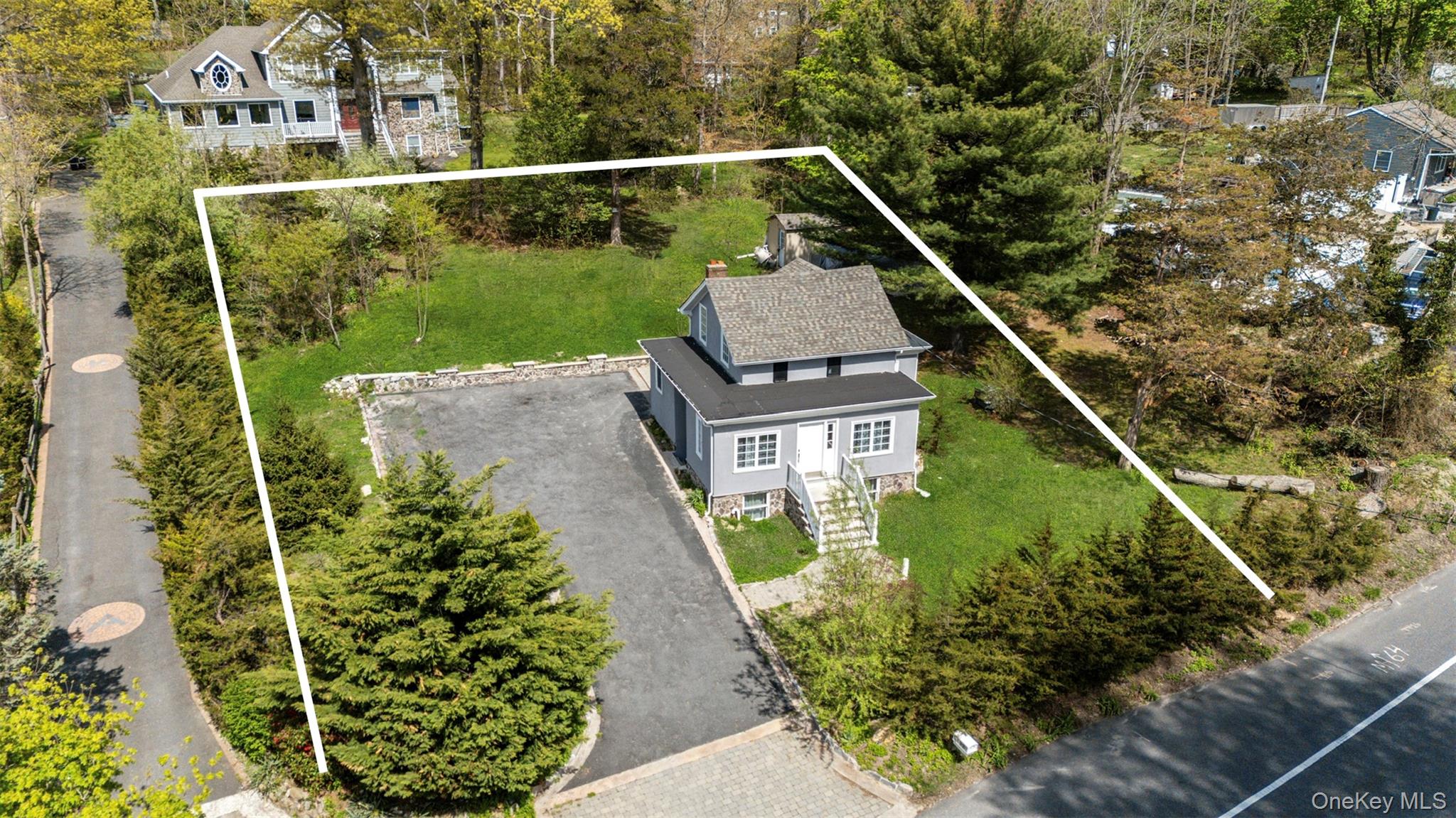143 Rocky Point Landing Road Property Photo 31