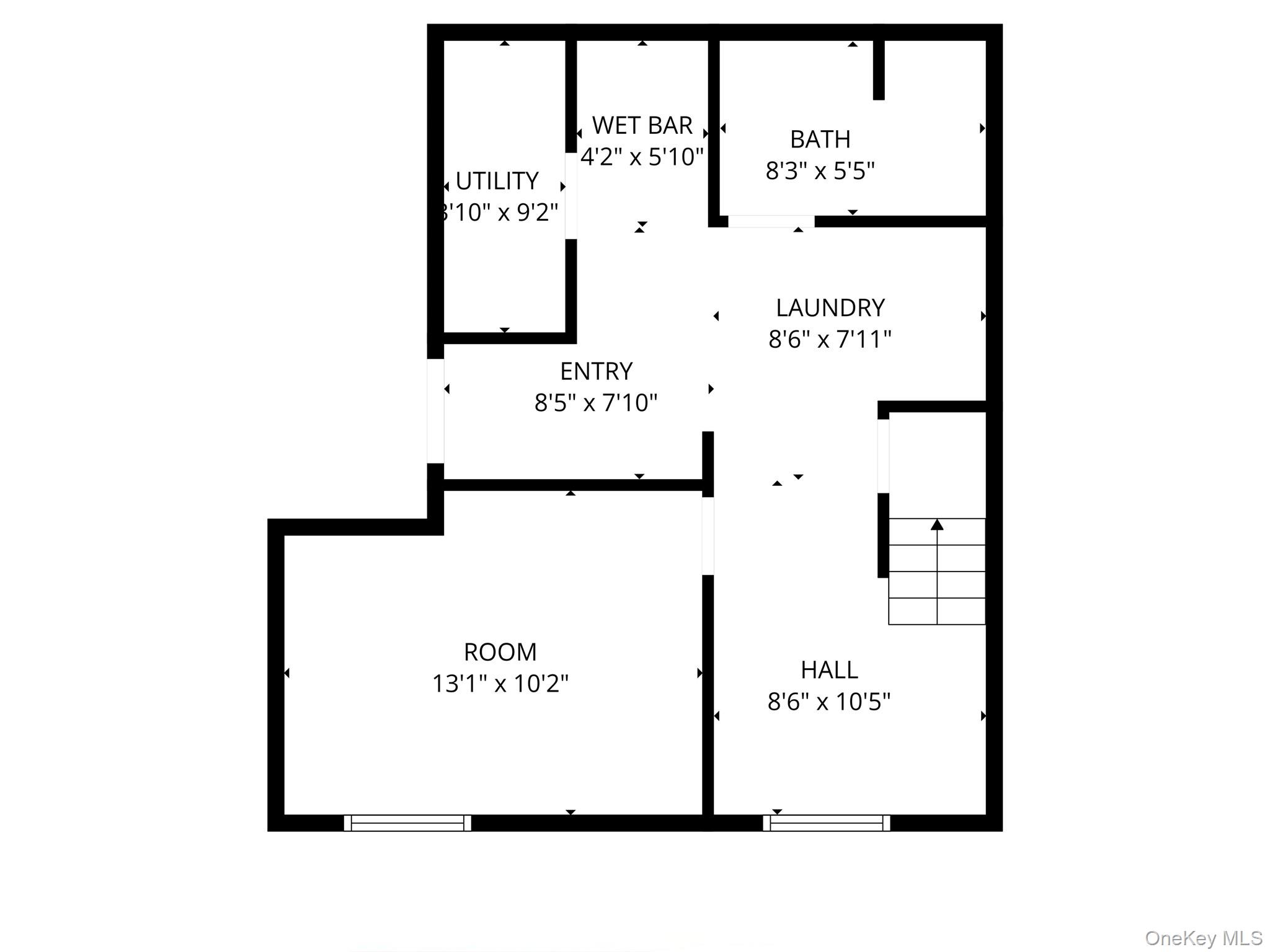 143 Rocky Point Landing Road Property Photo 34