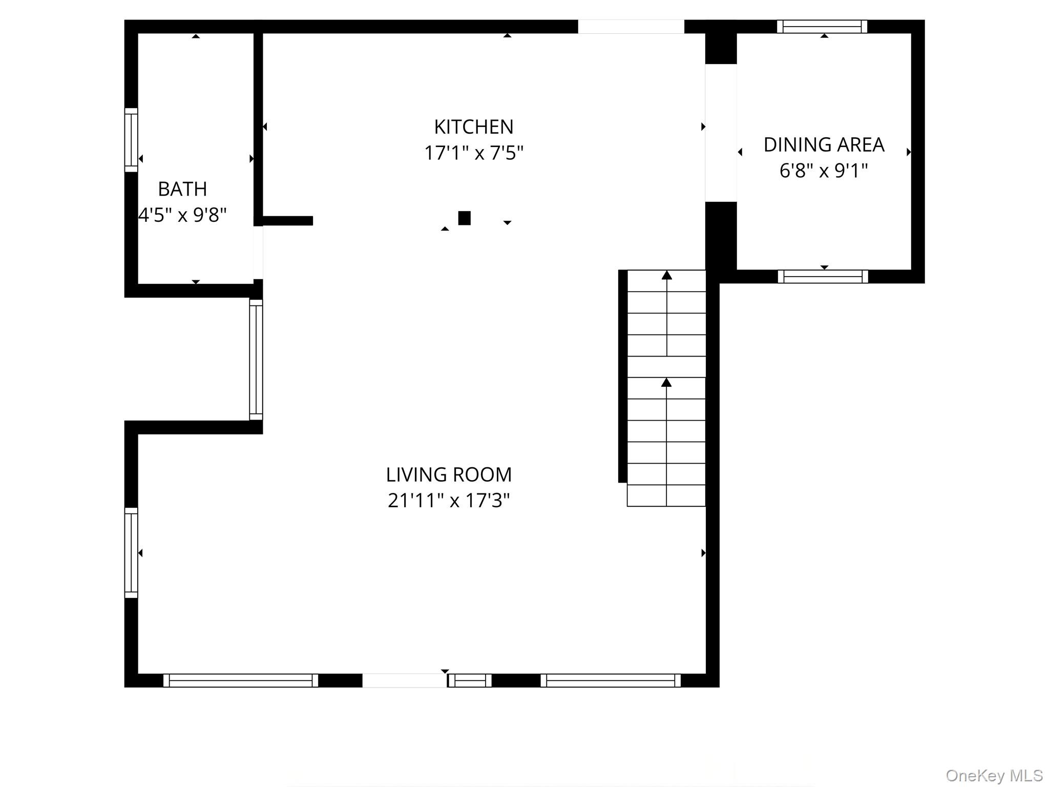 143 Rocky Point Landing Road Property Photo 35