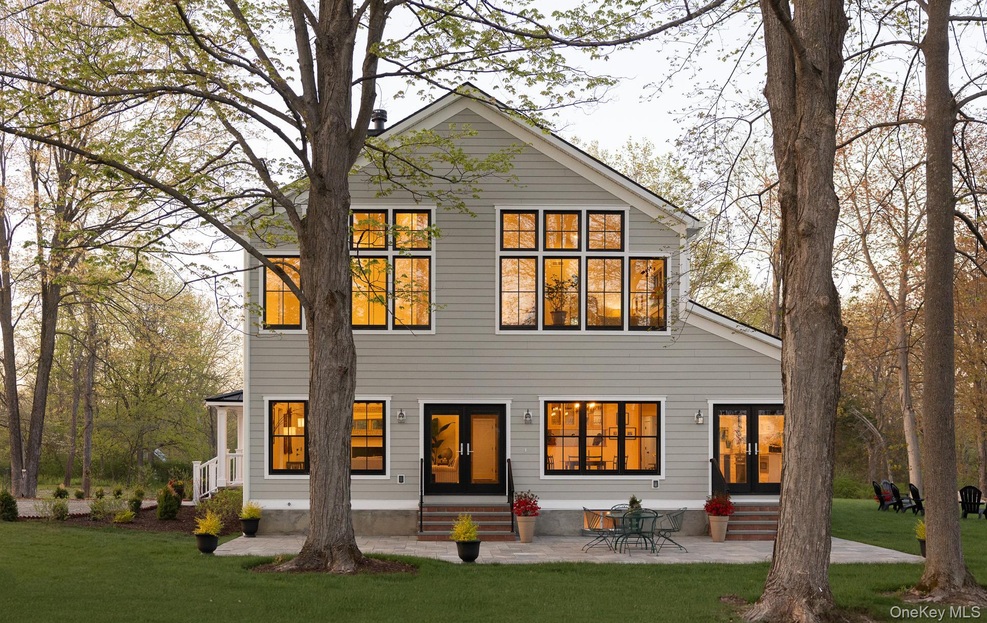 397 Viewmont Road