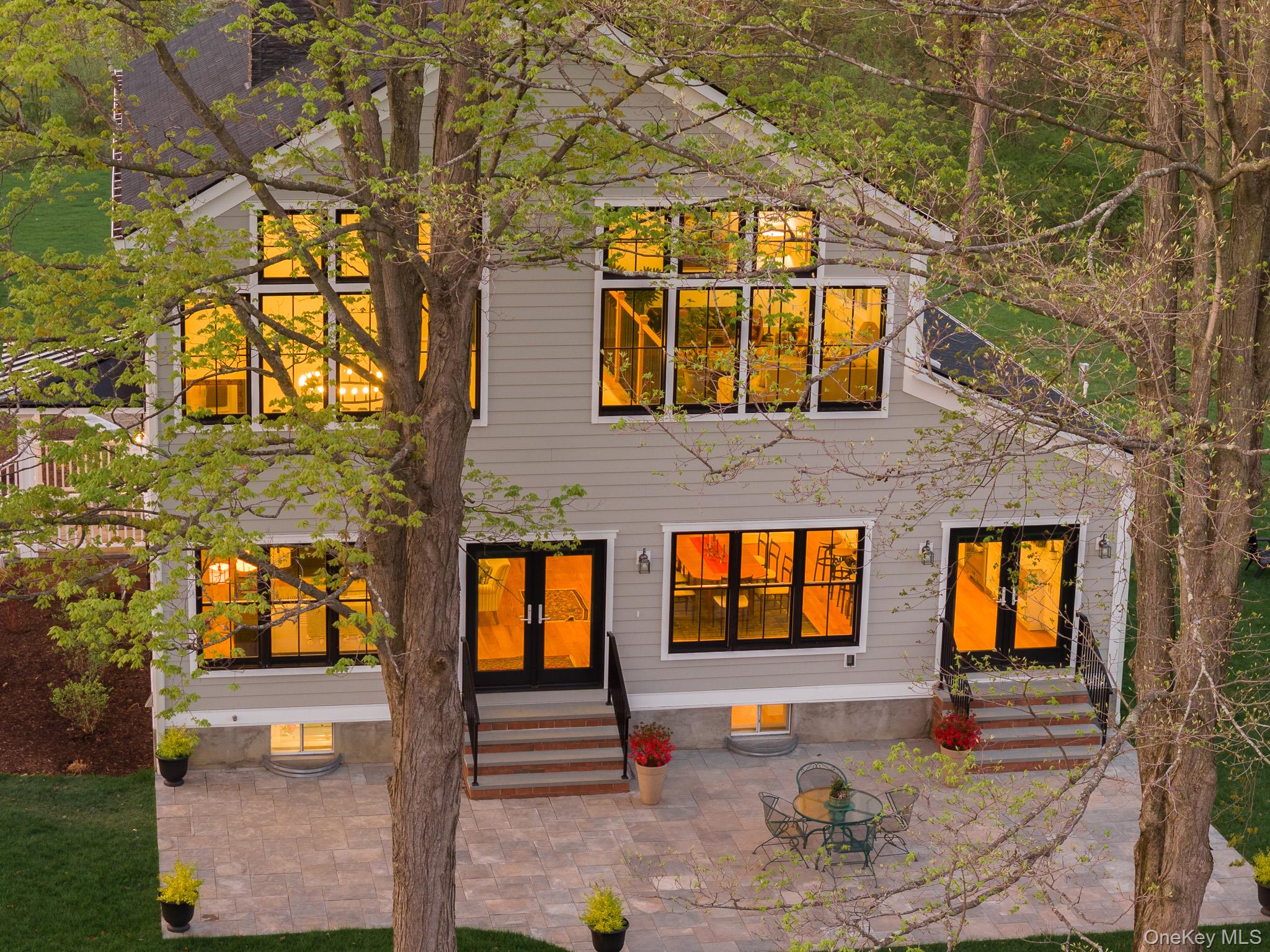 397 Viewmont Road Property Photo 45