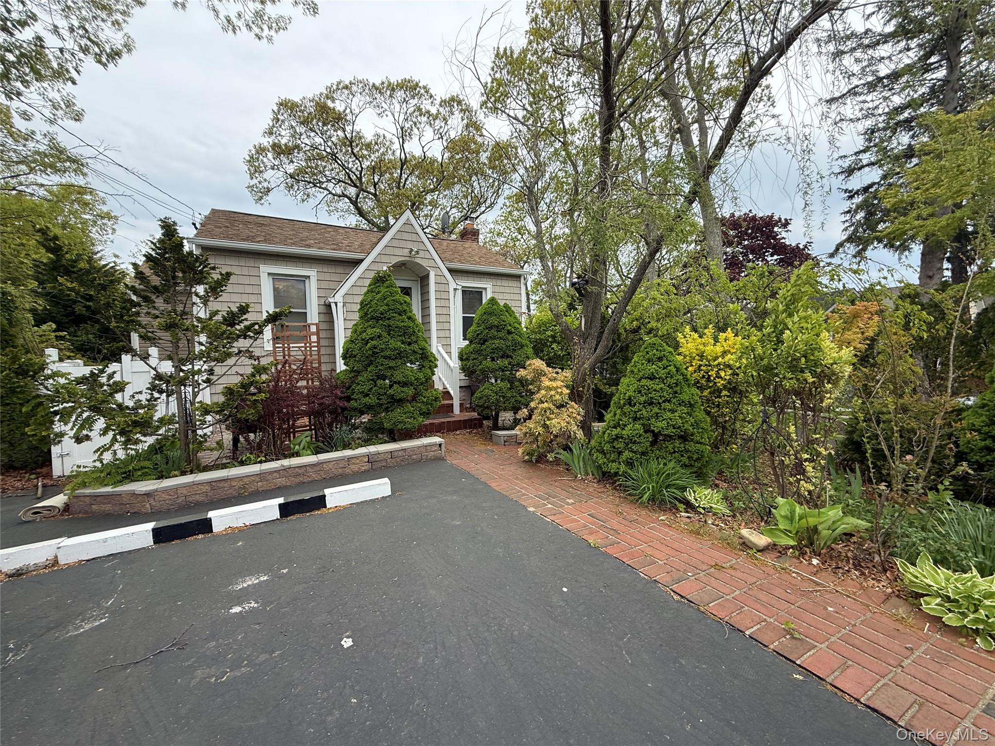 26 Long Beach Drive Property Photo 4