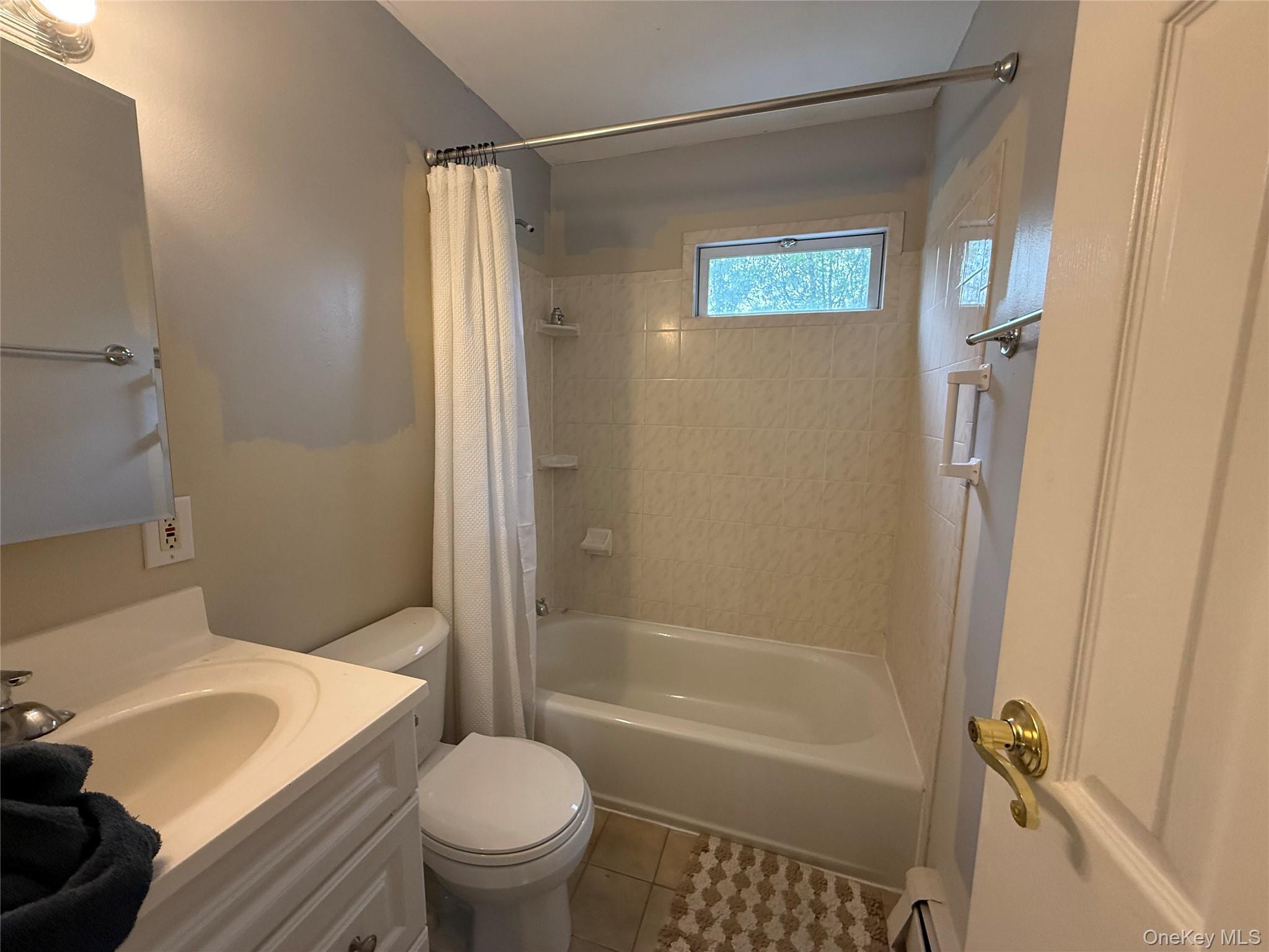 26 Long Beach Drive Property Photo 7