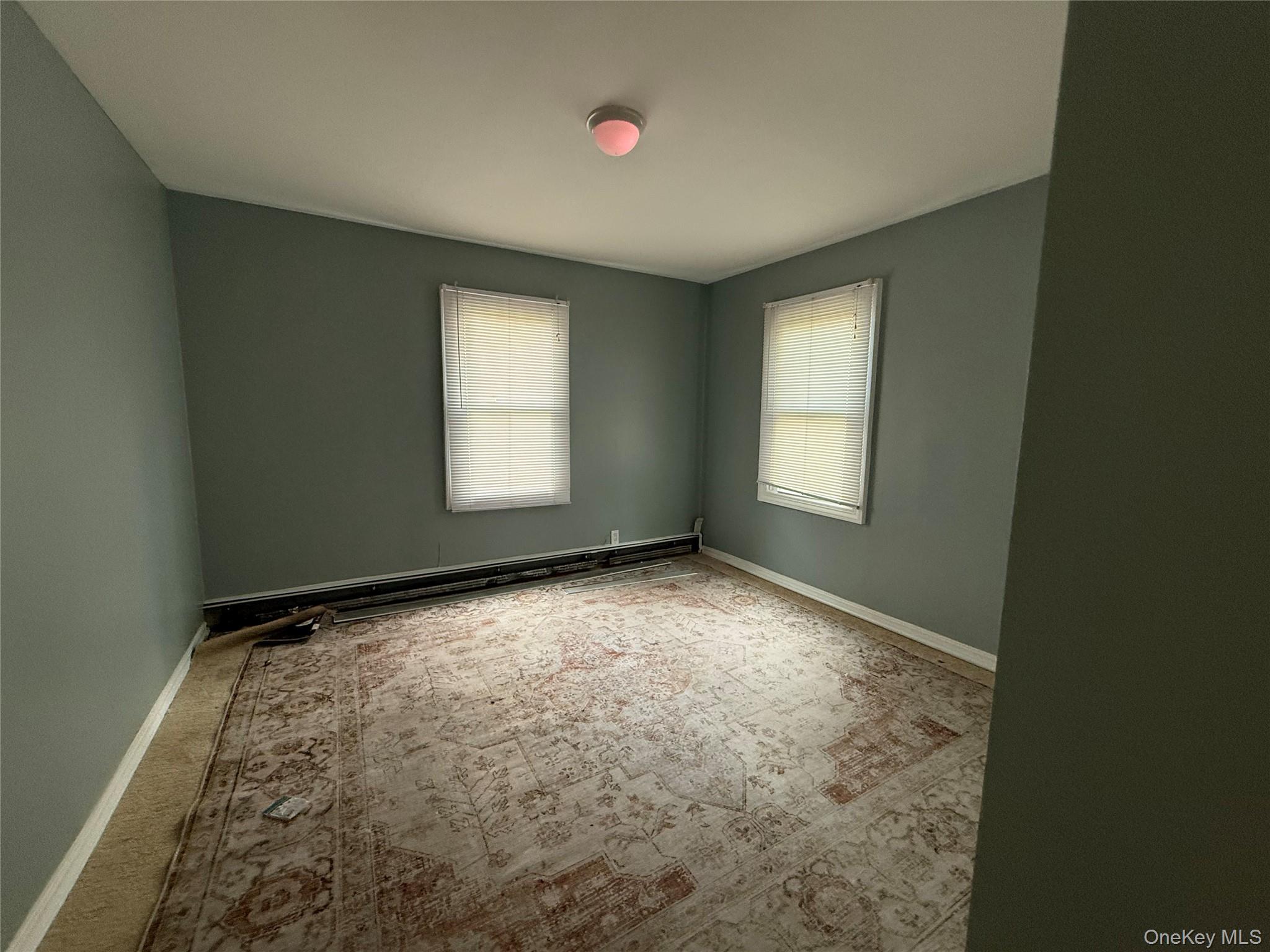 26 Long Beach Drive Property Photo 9
