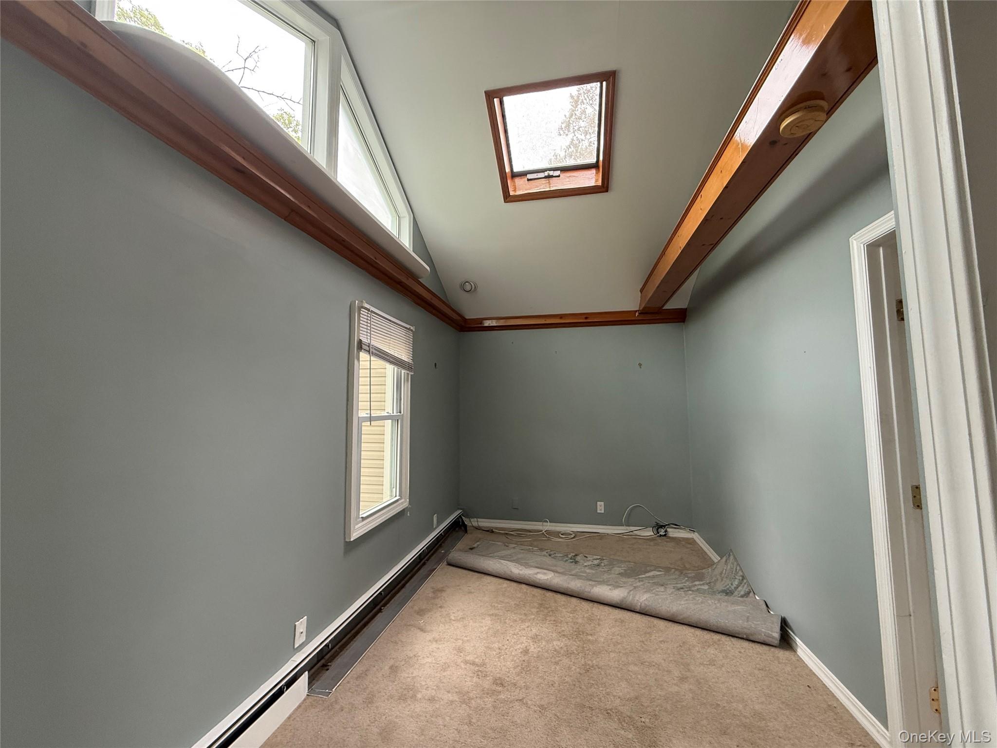 26 Long Beach Drive Property Photo 10