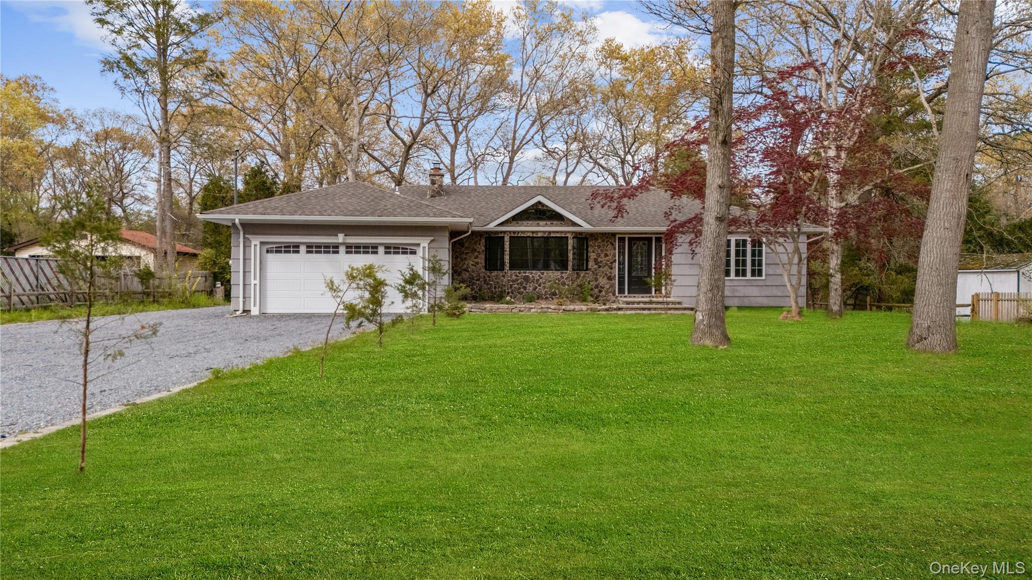 257 Southlawn Avenue Property Photo 1