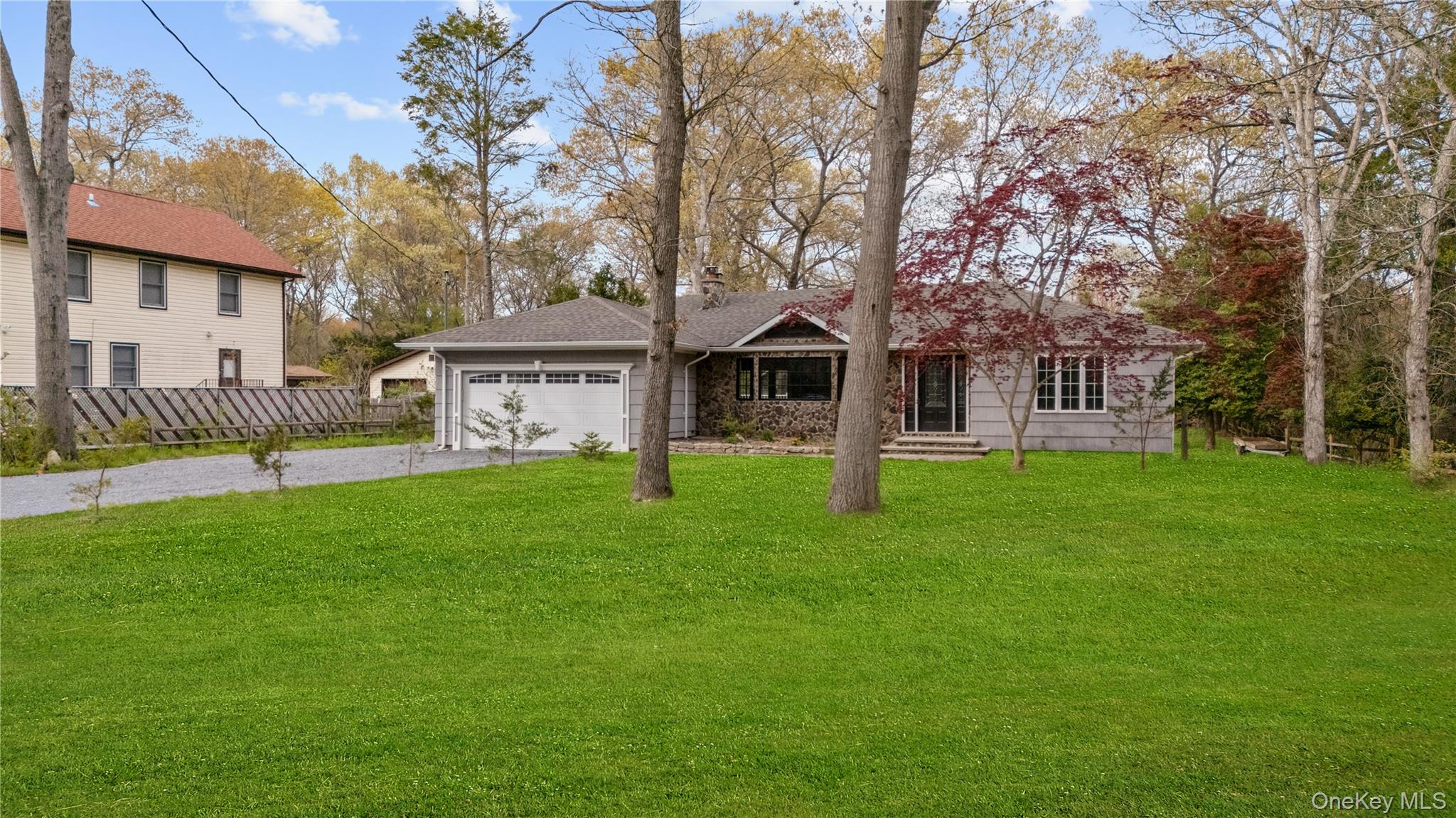 257 Southlawn Avenue Property Photo 3