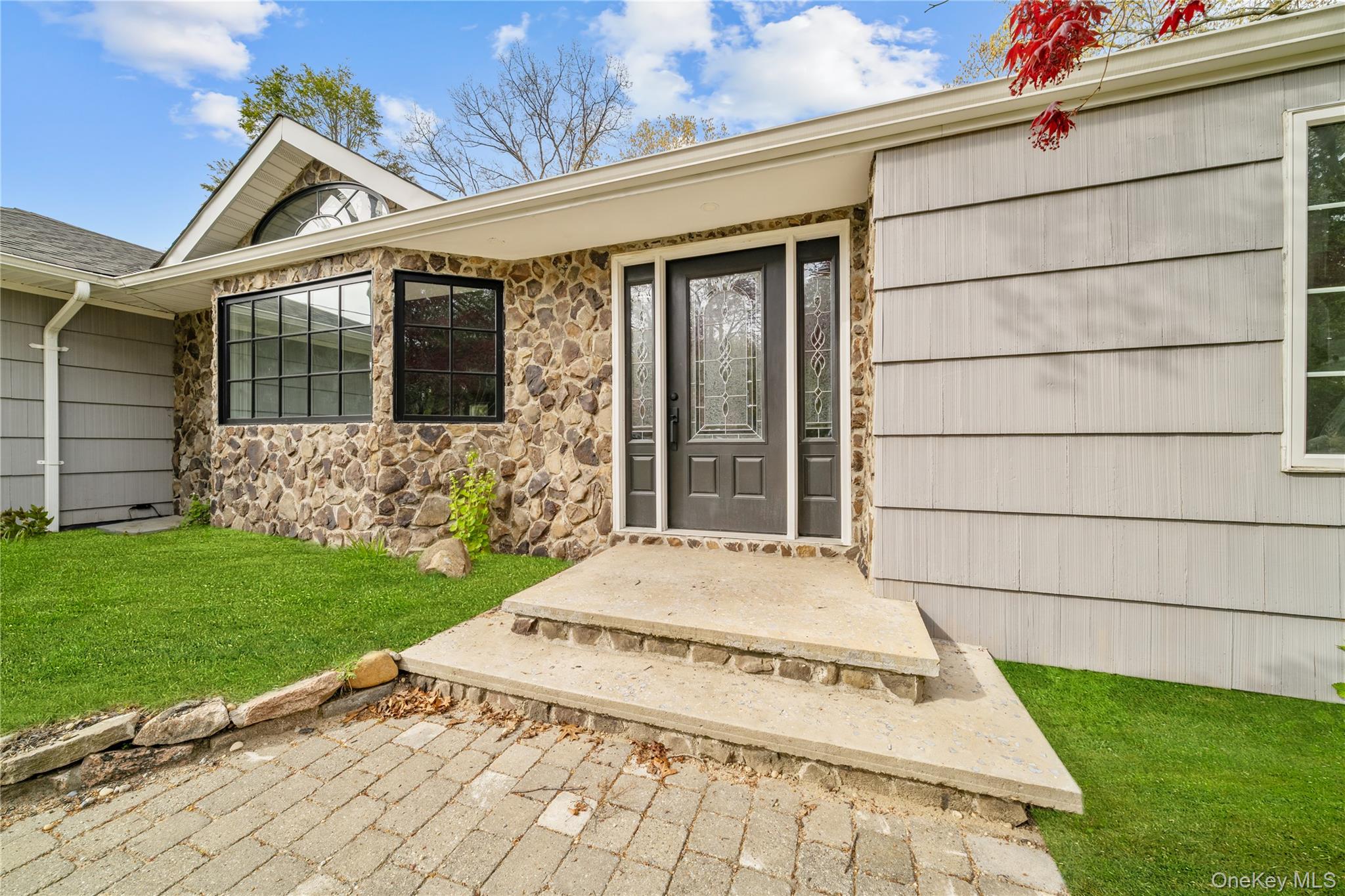 257 Southlawn Avenue Property Photo 4