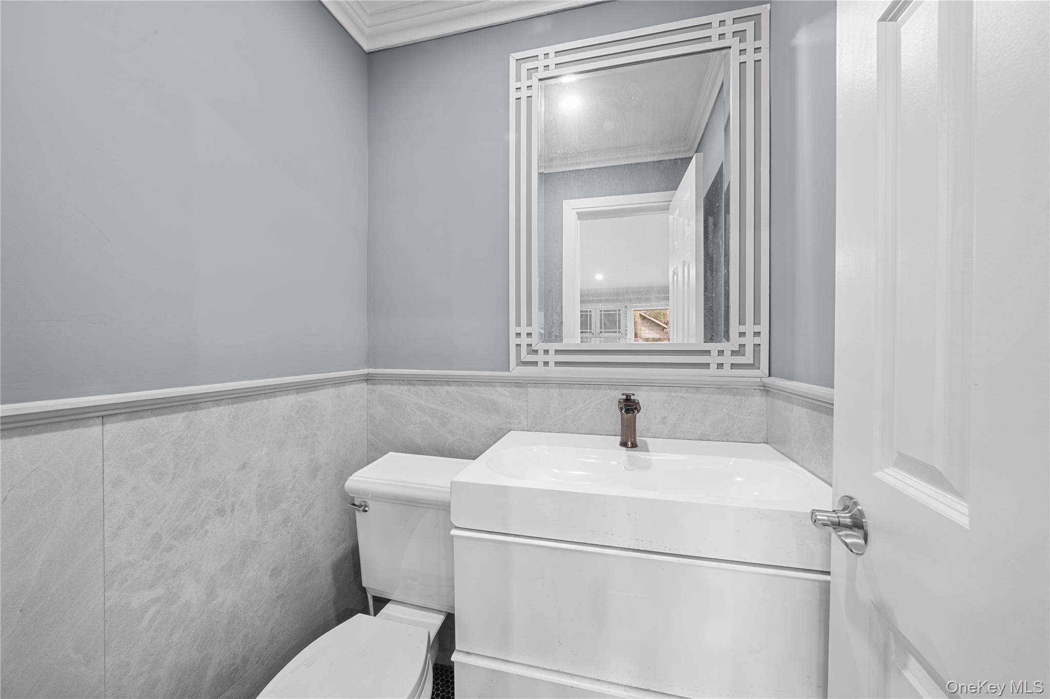 257 Southlawn Avenue Property Photo 16
