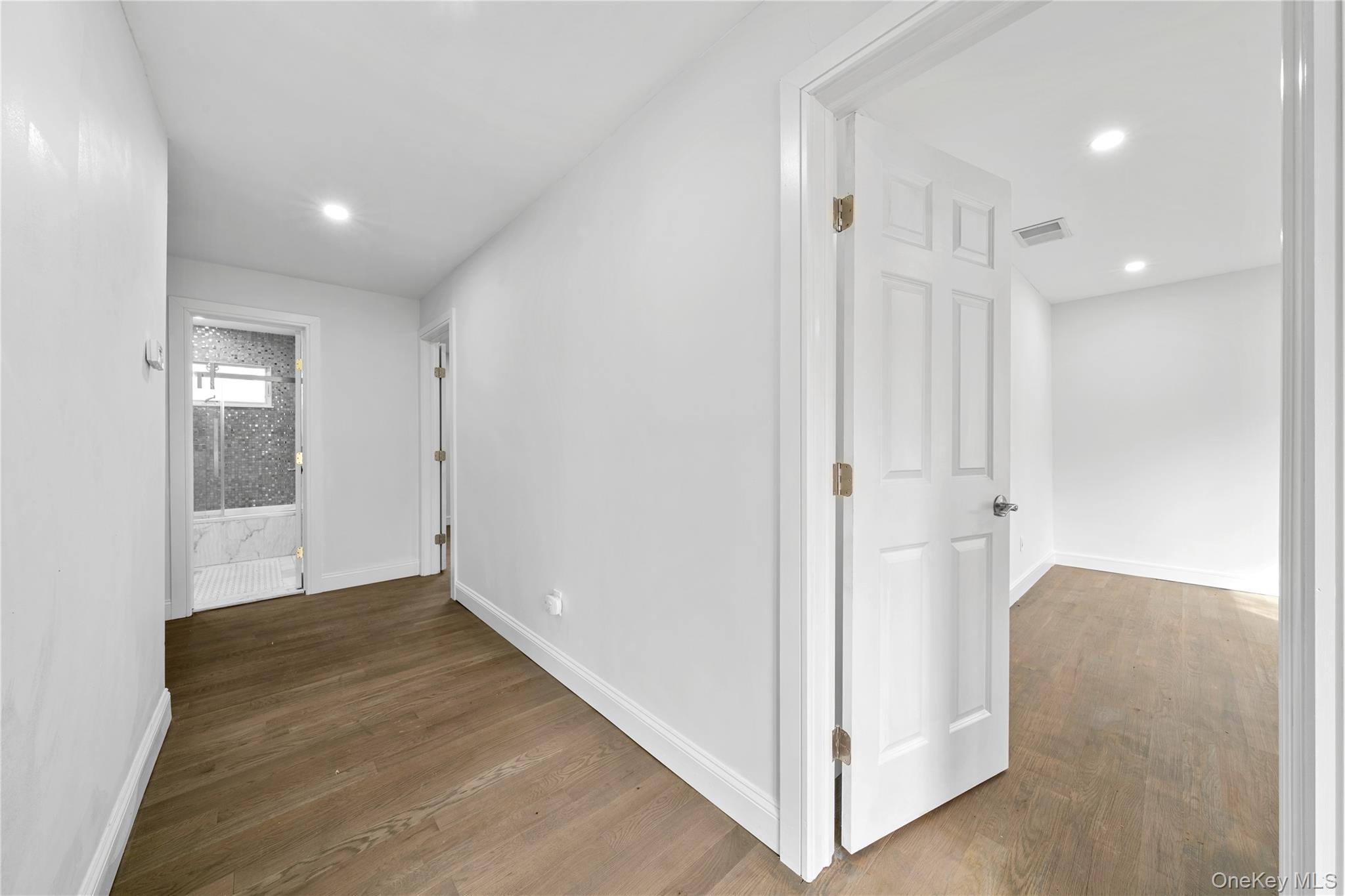 257 Southlawn Avenue Property Photo 17