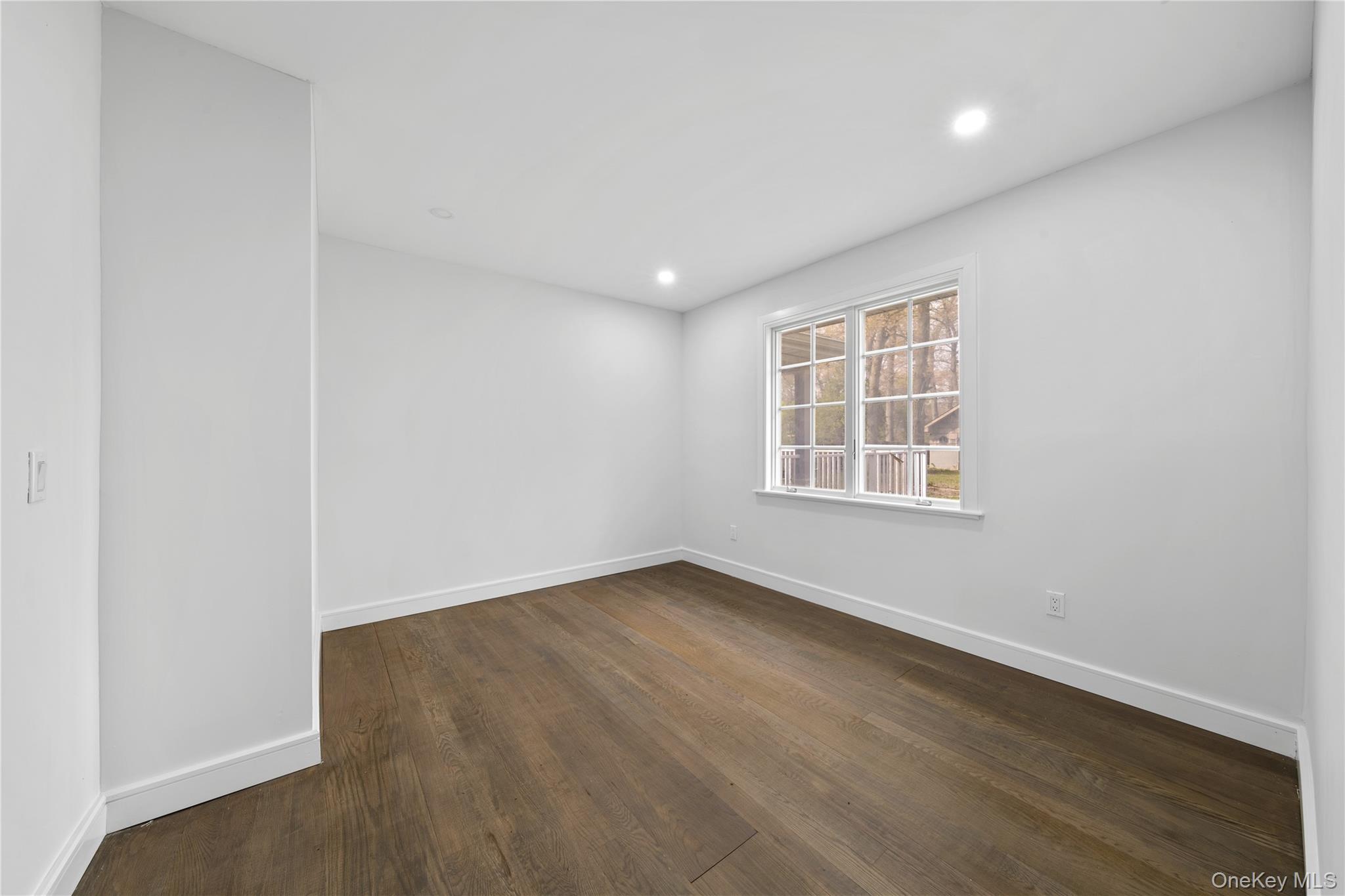 257 Southlawn Avenue Property Photo 19